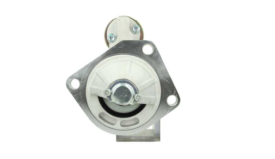 Neu Anlasser passend für Nissan 4.5 kw 24 Volt S25-158+