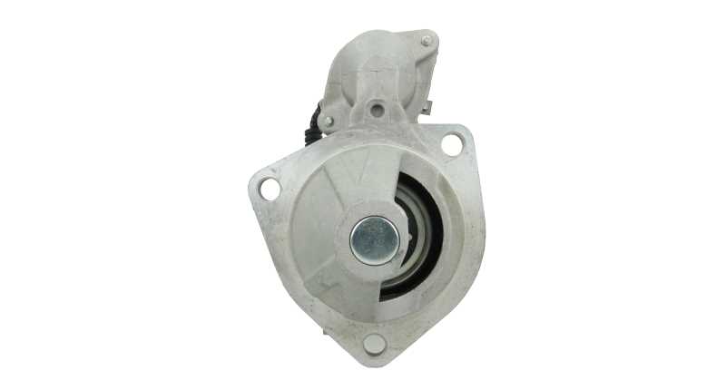 Neu Anlasser passend für Nissan 5.5 kw 24 Volt 0350-602-0330+