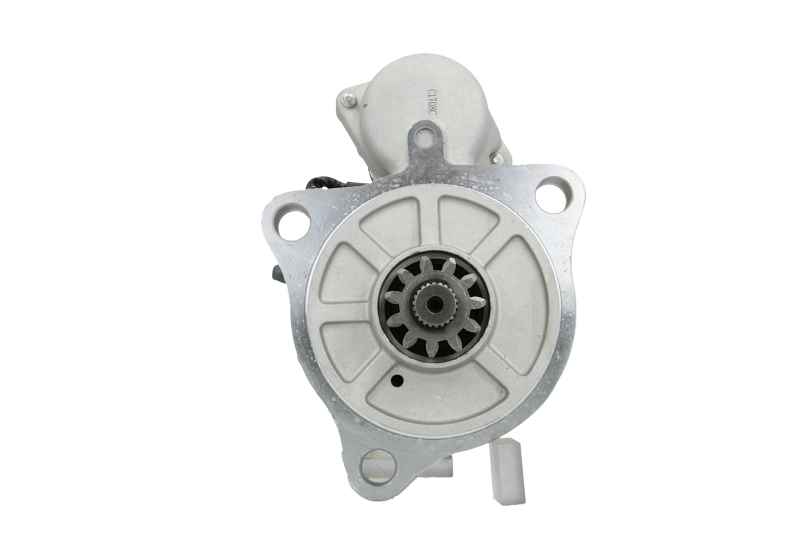Neu Anlasser passend für Nissan 5.0 KW 24 Volt 035-050-20031+