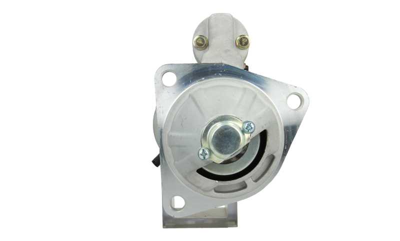 Neu Anlasser passend für Nissan 4.5 kw 24 Volt S25-164+