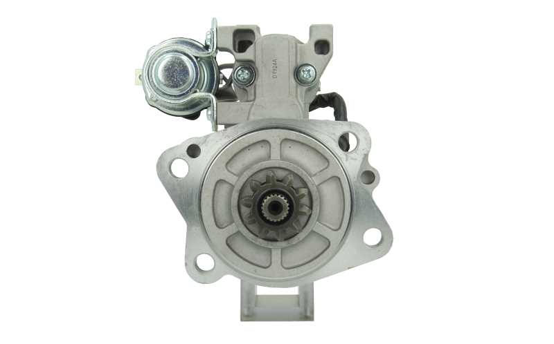 Neu Anlasser passend für Nissan 5.0 kw 24 Volt M8T60471+