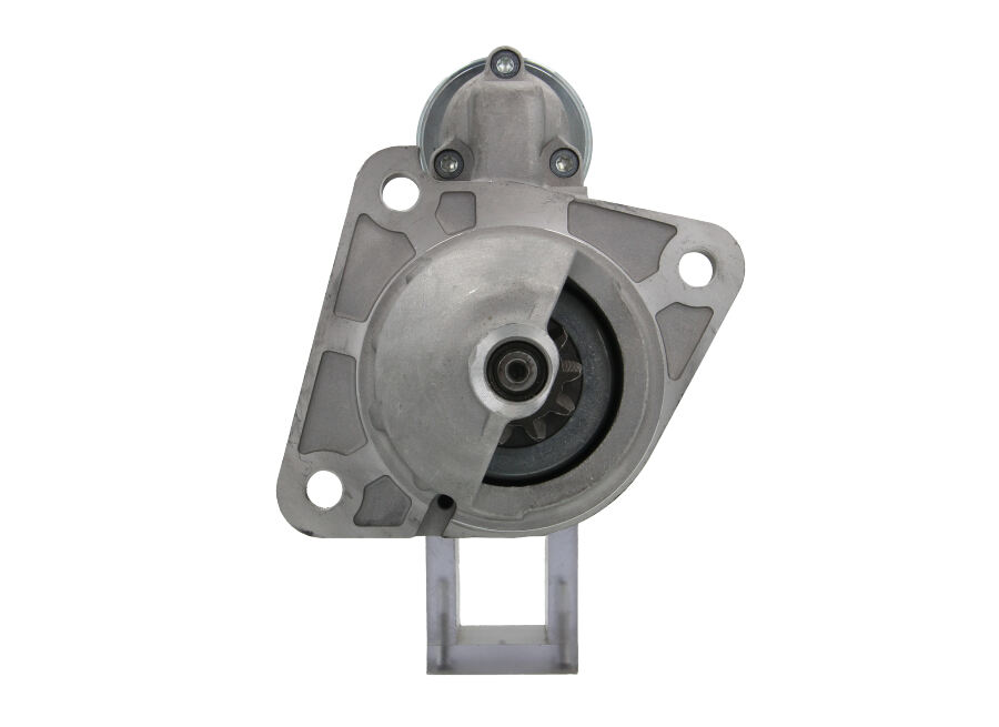 Neu Anlasser passend für Nissan 2.5 kw 24 Volt 9000332406+