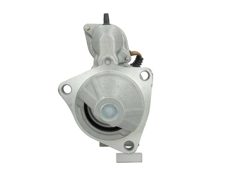 Sawafuji Neu *Anlasser passend für Nissan 6.0 kw 24 Volt 0350-602-0610