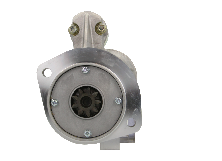Hitachi Neu *Anlasser passend für Nissan 3.0 kw 24 Volt S24-05B