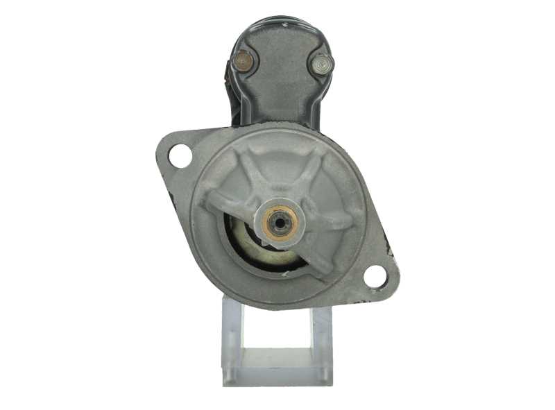 HC-Parts Anlasser passend für Subaru 0.8 kw 12 Volt JS557