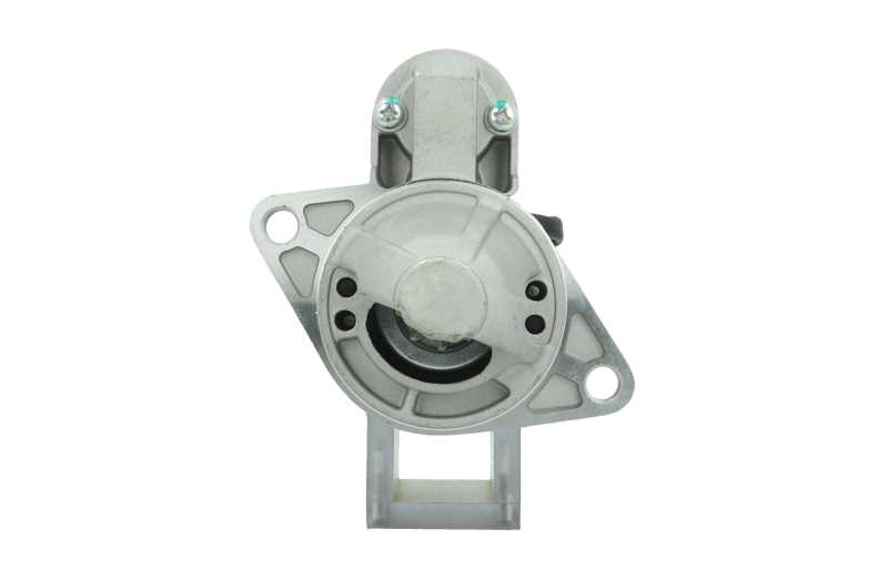 Neu Anlasser passend für Subaru 1.4 kw 12 Volt M1T75681+