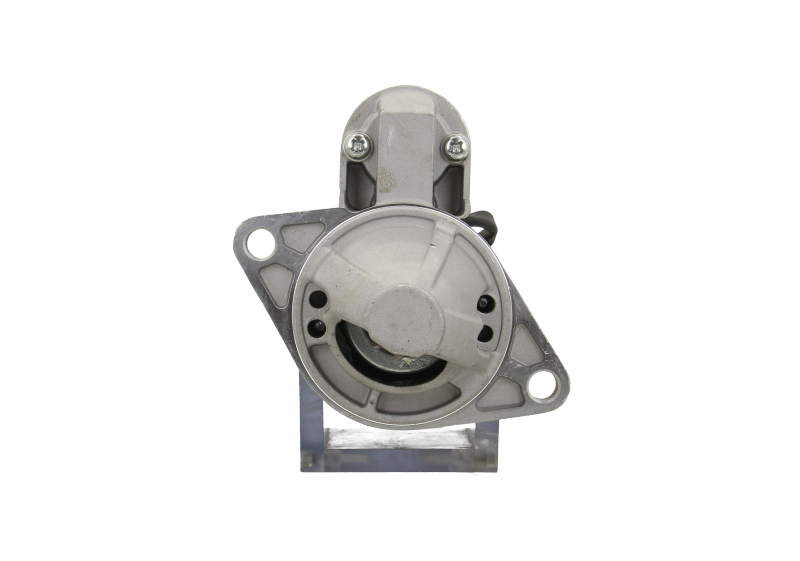 Neu Anlasser passend für Subaru 1.4 kw 12 Volt RNLM1T75681