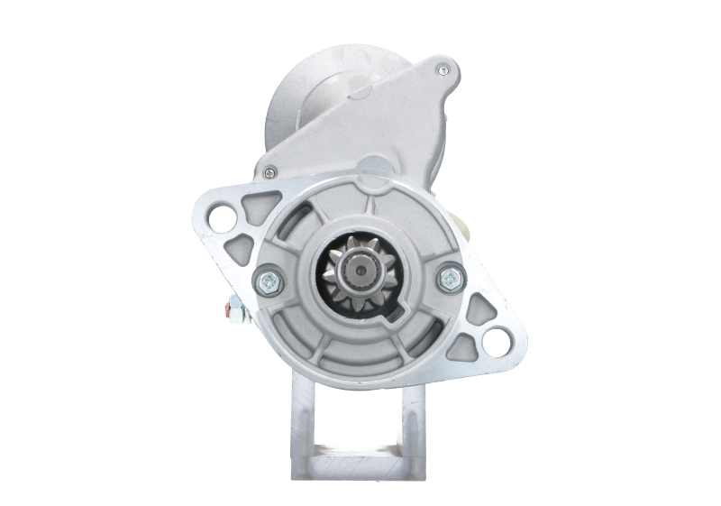 Neu Anlasser passend für Subaru 1.4 kw 12 Volt 028000-6550+