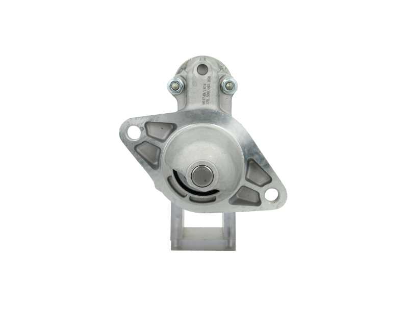 Neu Anlasser passend für Subaru 0,9 kW 12 Volt 428000-5760+