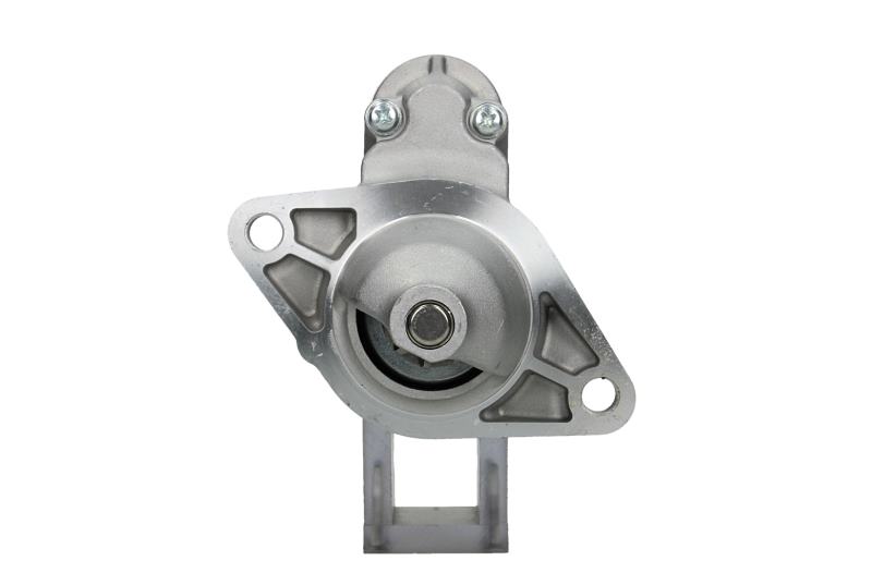 Neu *Anlasser passend für Subaru 1.0 kW 12 Volt 428000-2300+
