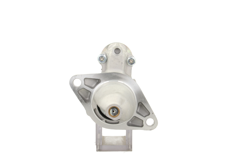 Neu Anlasser passend für Subaru 1.1 kw 12 Volt 228000-9270+