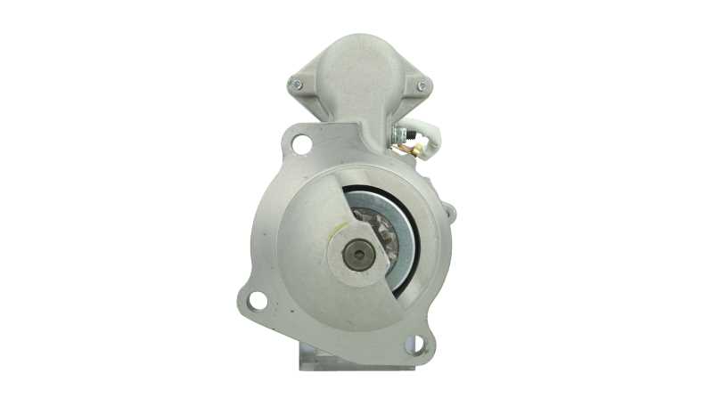 Unipoint *Anlasser passend für Cummins 2.5 kw 12 Volt STR-7076