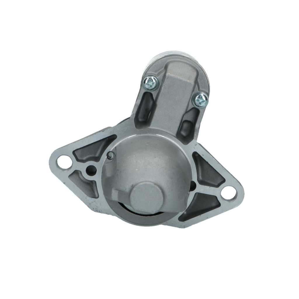 Neu Anlasser passend für Subaru 1.0 kw 12 Volt RNLM0T30475