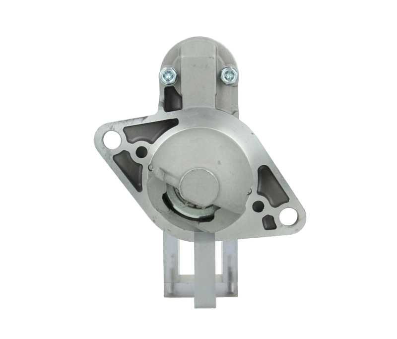 Neu Anlasser passend für Subaru 1.2 kw 12 Volt M0T33176+