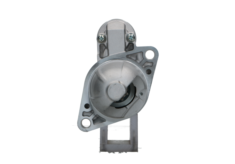 Neu Anlasser passend für Subaru 1.4 kw 12 Volt RNLM0T34271
