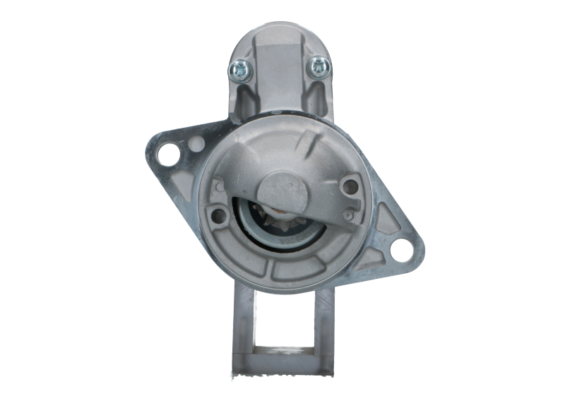 Neu Anlasser passend für Subaru 1.2 kw 12 Volt M0T38571+