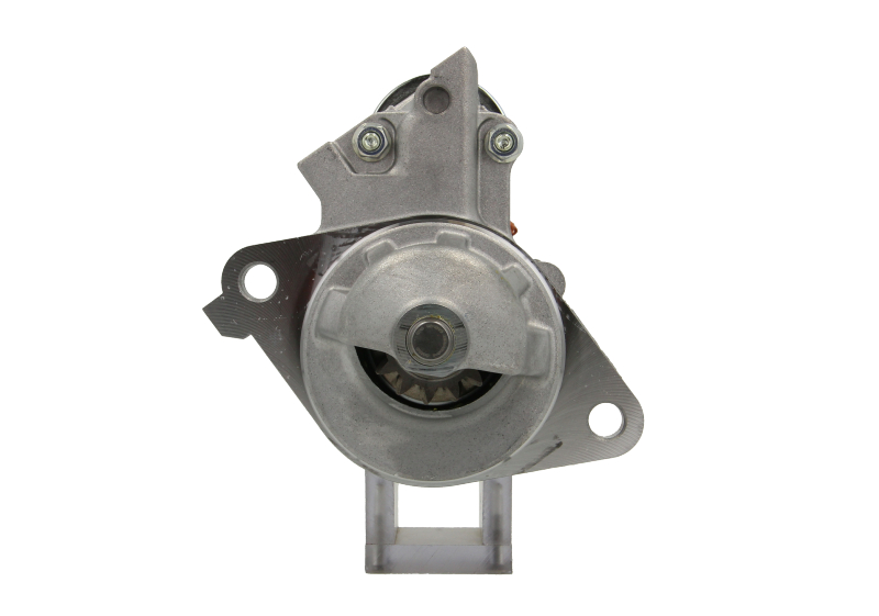 Denso Neu Anlasser passend für Subaru 1.6 kw 12 Volt DSN1487