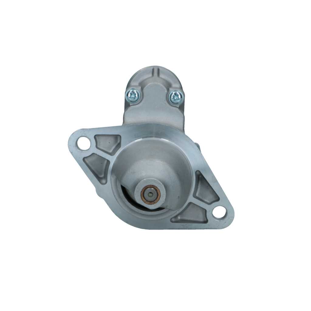 Neu Anlasser passend für Subaru 1.6 kw 12 Volt RNL428000-3040
