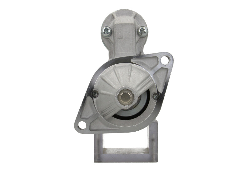 Neu Anlasser passend für Suzuki 0.8 kw 12 Volt M2T42381+