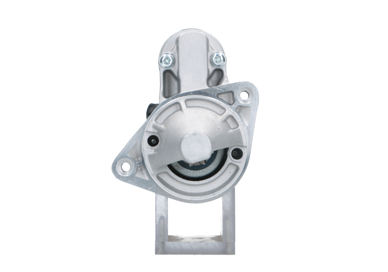 Neu Anlasser passend für Suzuki 0.8 kw 12 Volt M0T84781+