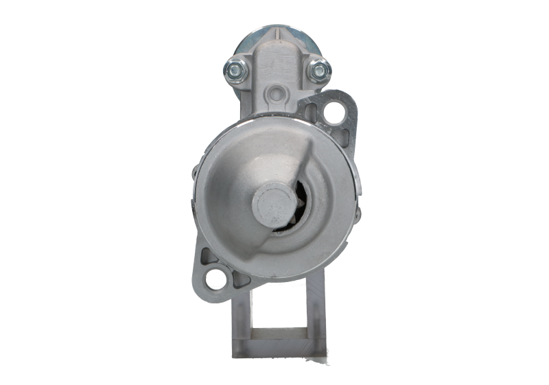 Neu Anlasser passend für Suzuki 0.6 kw 12 Volt 228000-9940+