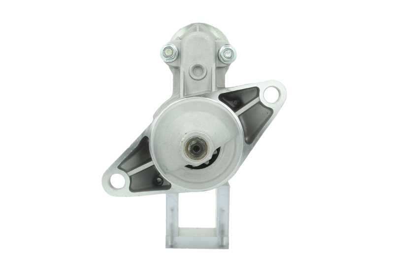 Neu Anlasser passend für Suzuki 0.6 kw 12 Volt 128000-1861+