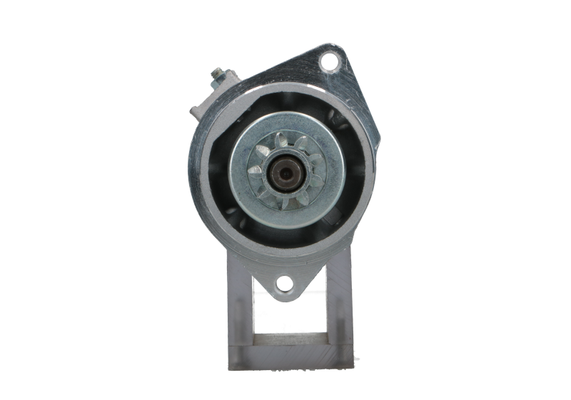 Neu Anlasser passend für Suzuki 0.6 kw 12 Volt S108-112+