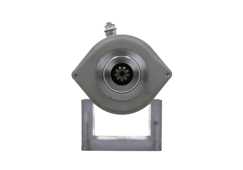 Neu Anlasser passend für Suzuki 12 Volt 228000-8480+