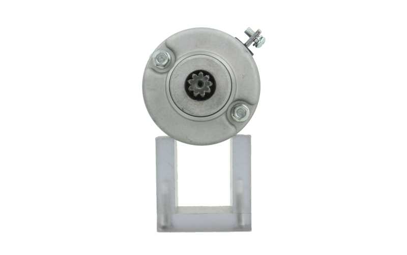 Neu Anlasser passend für Suzuki 0.7 kw 12 Volt 228000-7541+