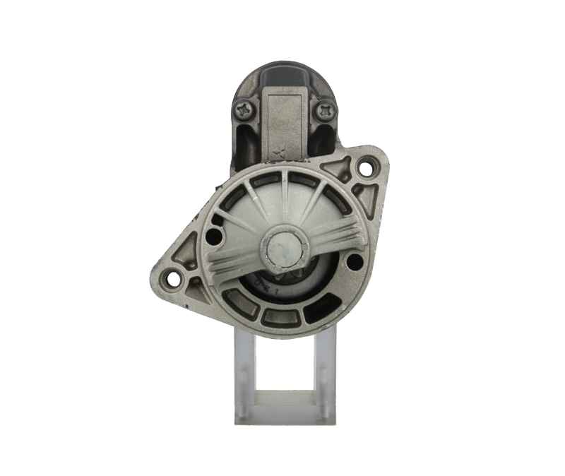 HC-Parts Anlasser passend für Suzuki 1.2 kw 12 Volt JS1092