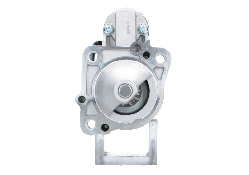 Neu Anlasser passend für Suzuki 2.0 kw 12 Volt RNLM2T85271