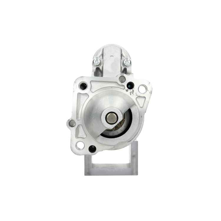 Mitsubishi Neu Anlasser passend für Suzuki 2.0 kw 12 Volt M002T85271