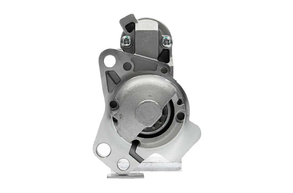 Neu Anlasser passend für Suzuki 1.4 kw 12 Volt M0T36571+