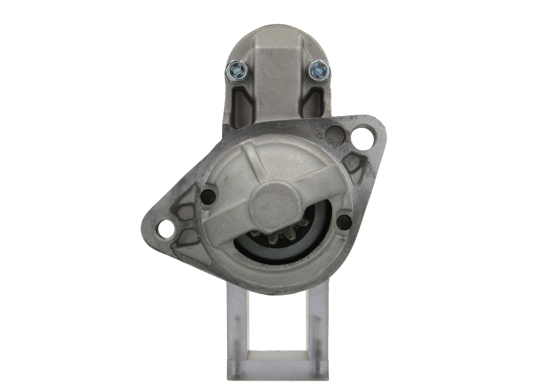 Neu Anlasser passend für Suzuki 1.2 kw 12 Volt M0T38071+