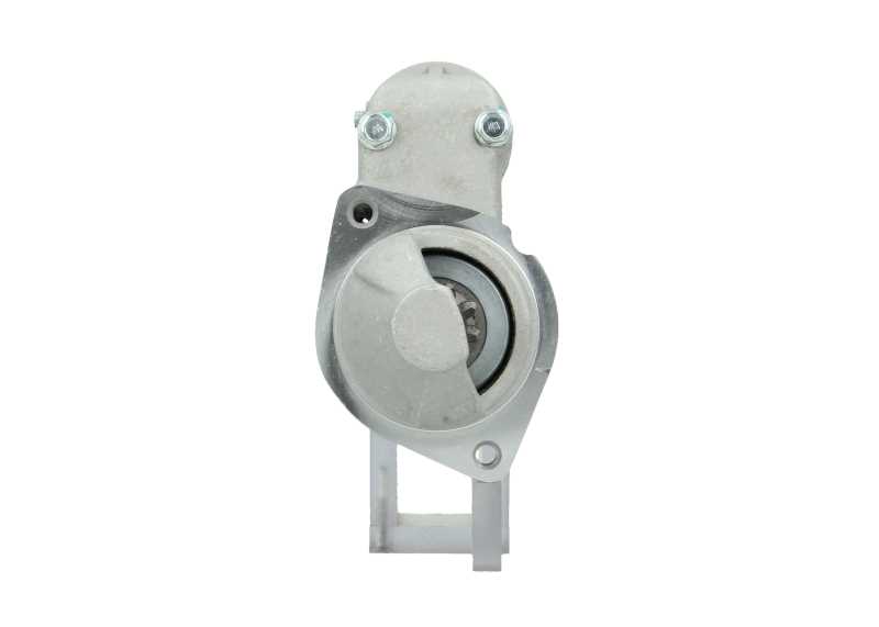 Neu Anlasser passend für Suzuki 1.4 kw 12 Volt S114-868+