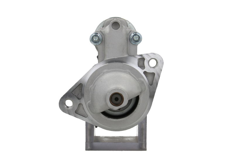 Neu Anlasser passend für Suzuki 1.0 kw 12 Volt 228000-8930+