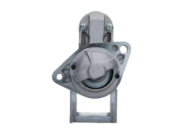 Neu Anlasser passend für Suzuki 1.2 kw 12 Volt M0TD0671+