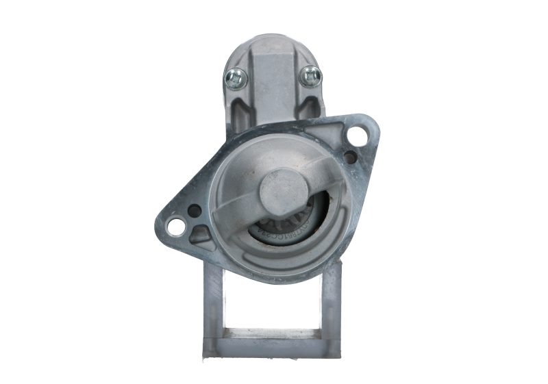Neu Anlasser passend für Suzuki 1.2 kw 12 Volt M0TD1171+