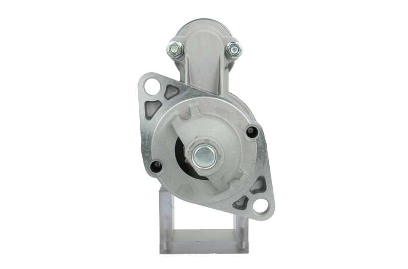 Neu Anlasser passend für Toyota 0.9 kw 12 Volt 028000-3700+