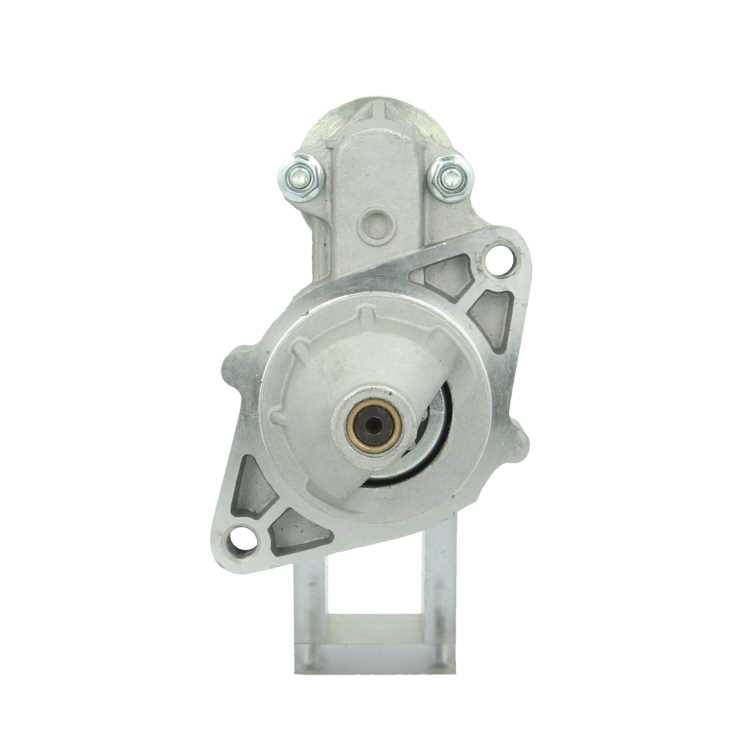 Neu Anlasser passend für Toyota 0.8 kw 12 Volt 028000-4650+