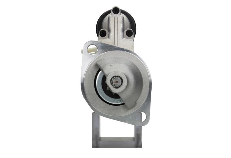 Neu Anlasser passend für Toyota 1.0 kw 12 Volt 028000-3822+