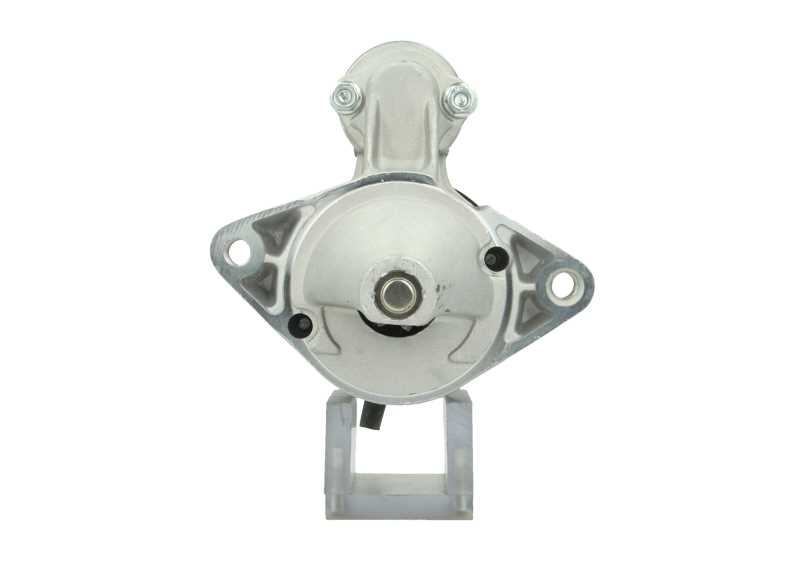 Neu Anlasser passend für Toyota 0.8 kw 12 Volt 128000-1620+