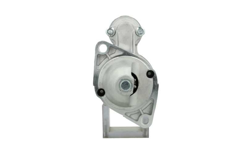 Neu Anlasser passend für Toyota 0.8 kw 12 Volt 128000-8130+