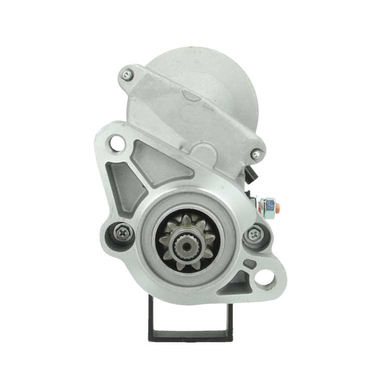 Neu Anlasser passend für Toyota 1.0 kw 12 Volt 128000-5580+