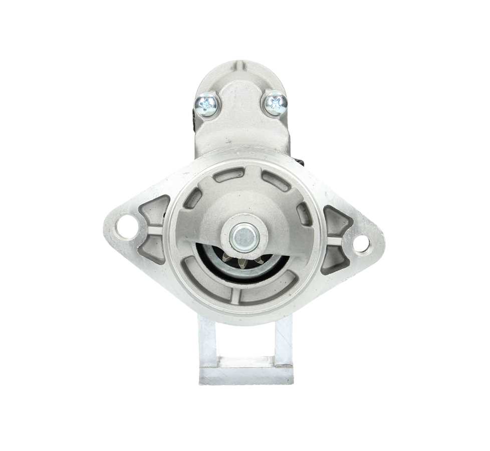 Neu Anlasser passend für Toyota 1.2 kw 12 Volt 428000-0340+