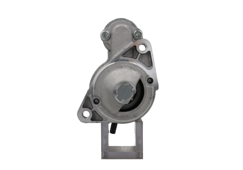 Neu *Anlasser passend für Toyota 0.8 kw 12 Volt 028000-7130+