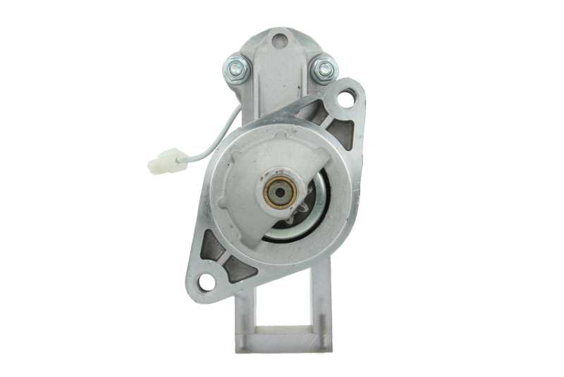 Neu Anlasser passend für Toyota 1.0 kw 12 Volt 128000-6720+