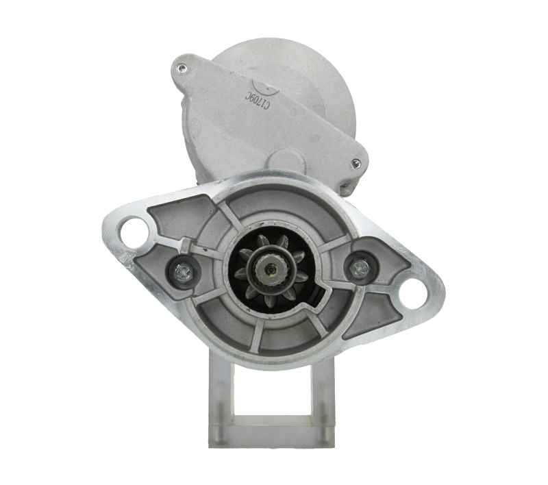Neu Anlasser passend für Toyota 1.0 kw 12 Volt 128000-1241+