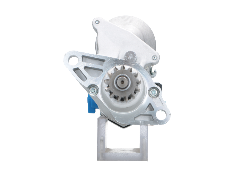 Anlasser passend für Toyota 1.4 kw