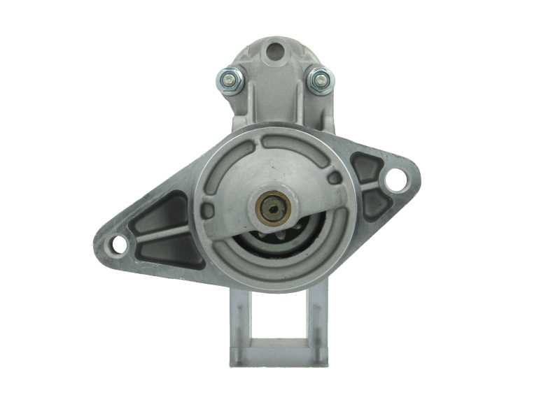 Neu Anlasser passend für Toyota 0.8 kw 12 Volt 128000-6420+